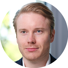 Dr. Maximilian Platzer