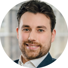 Dr. Sebastian Schmitt