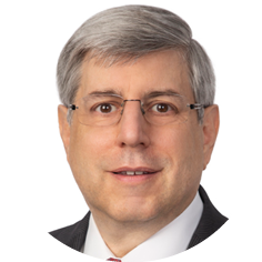 Jonathan Gafni
