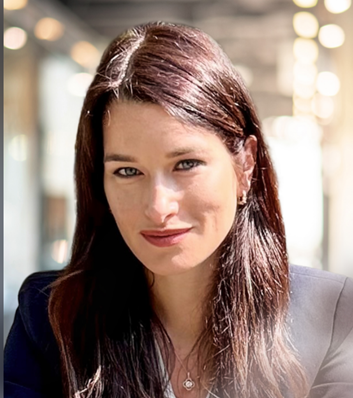 Anne-Catherine Lorek