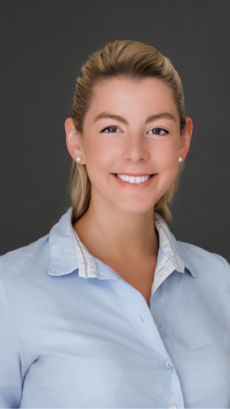 Magdalena von Grotthuss