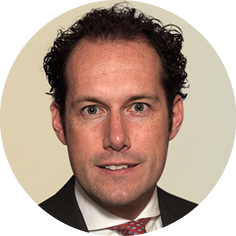 Martijn Koops