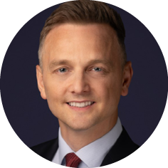 Dr. Max Alles