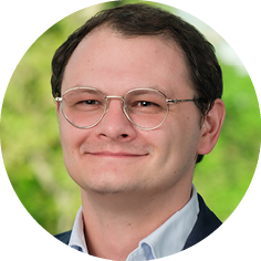Maxim Glusdak
