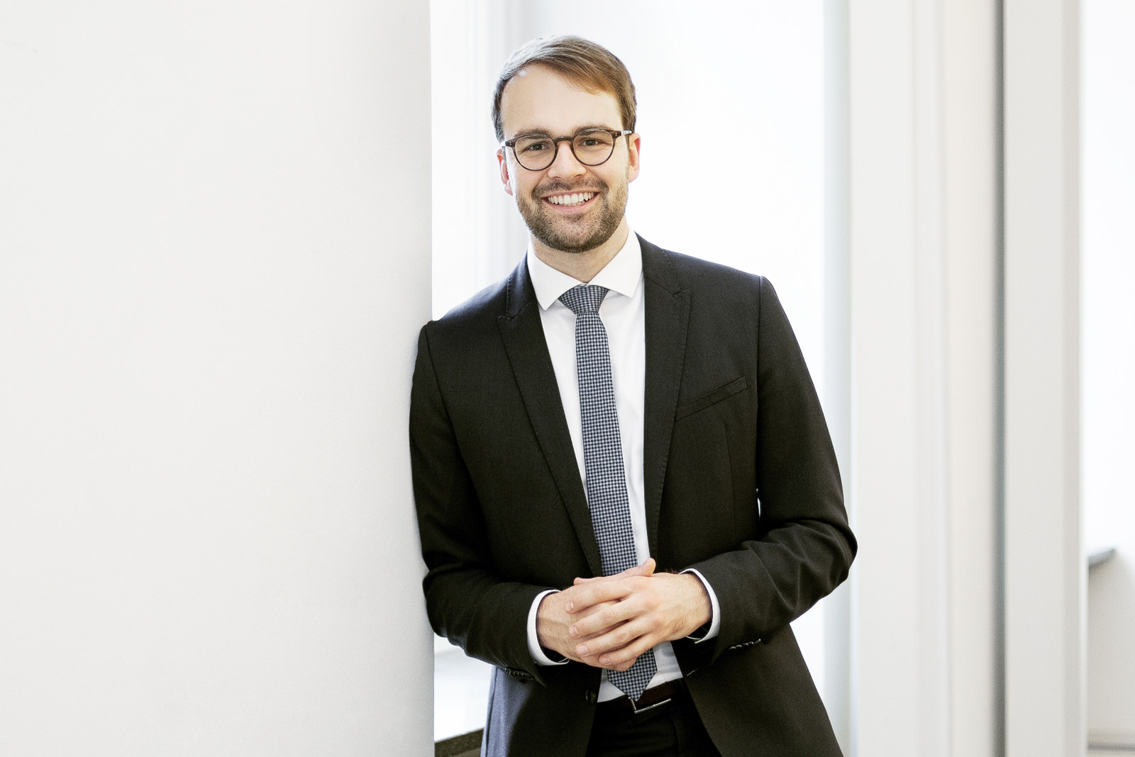 Max Köhler-Karstens