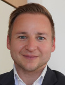 Christoph Leichtweiß