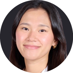 Hong Chen