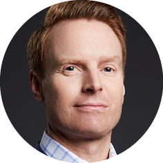 Markus Dahlström