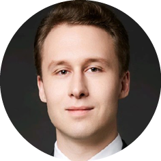 Simon Forsgren