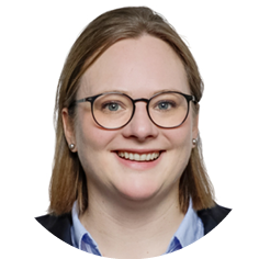 Dr. Karen Frehmel-Kück