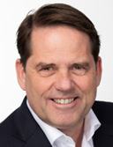 Dr. Matthias Händle