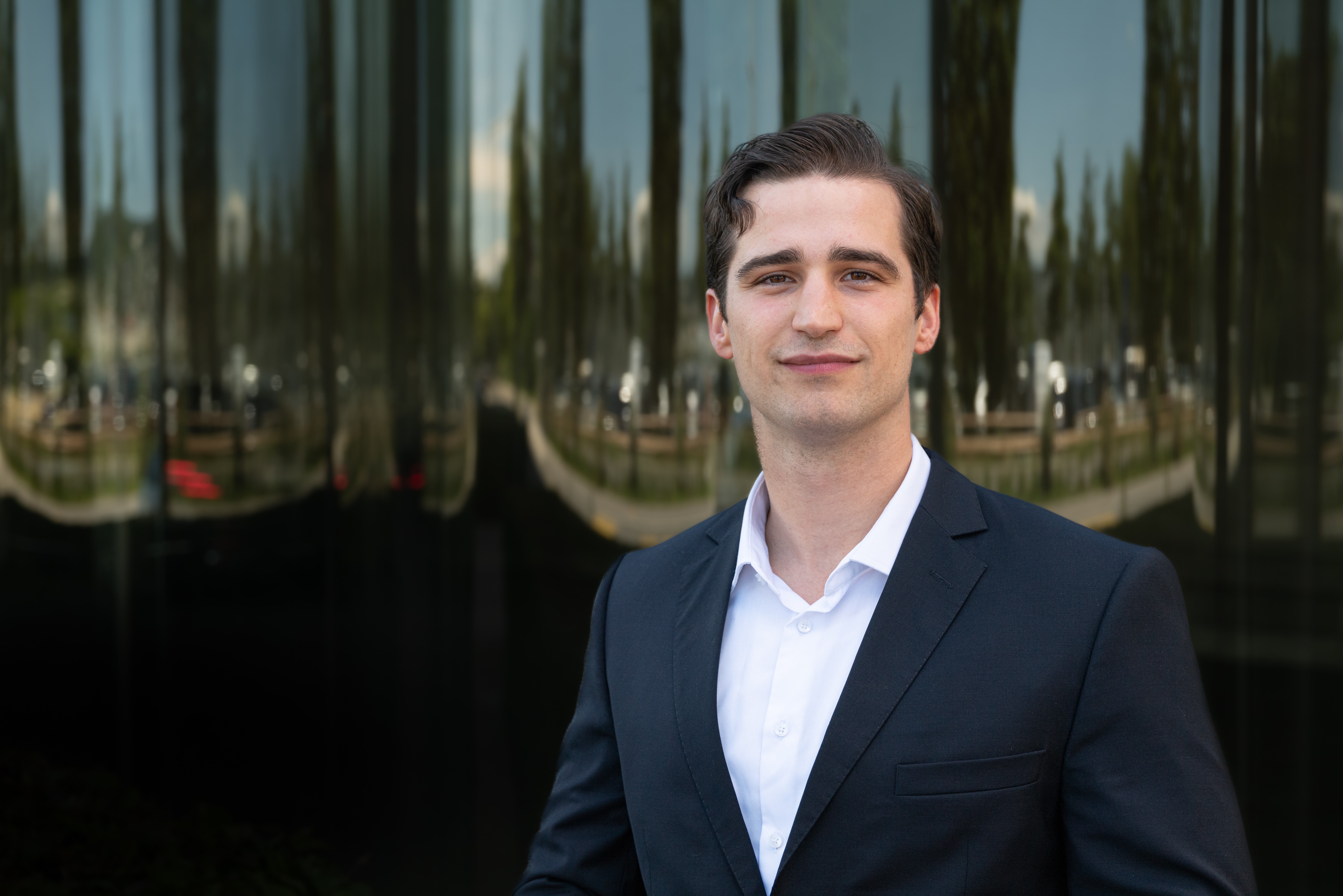 Tassilo Pilars de Pilar