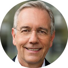 Dr. Christoph Studinka