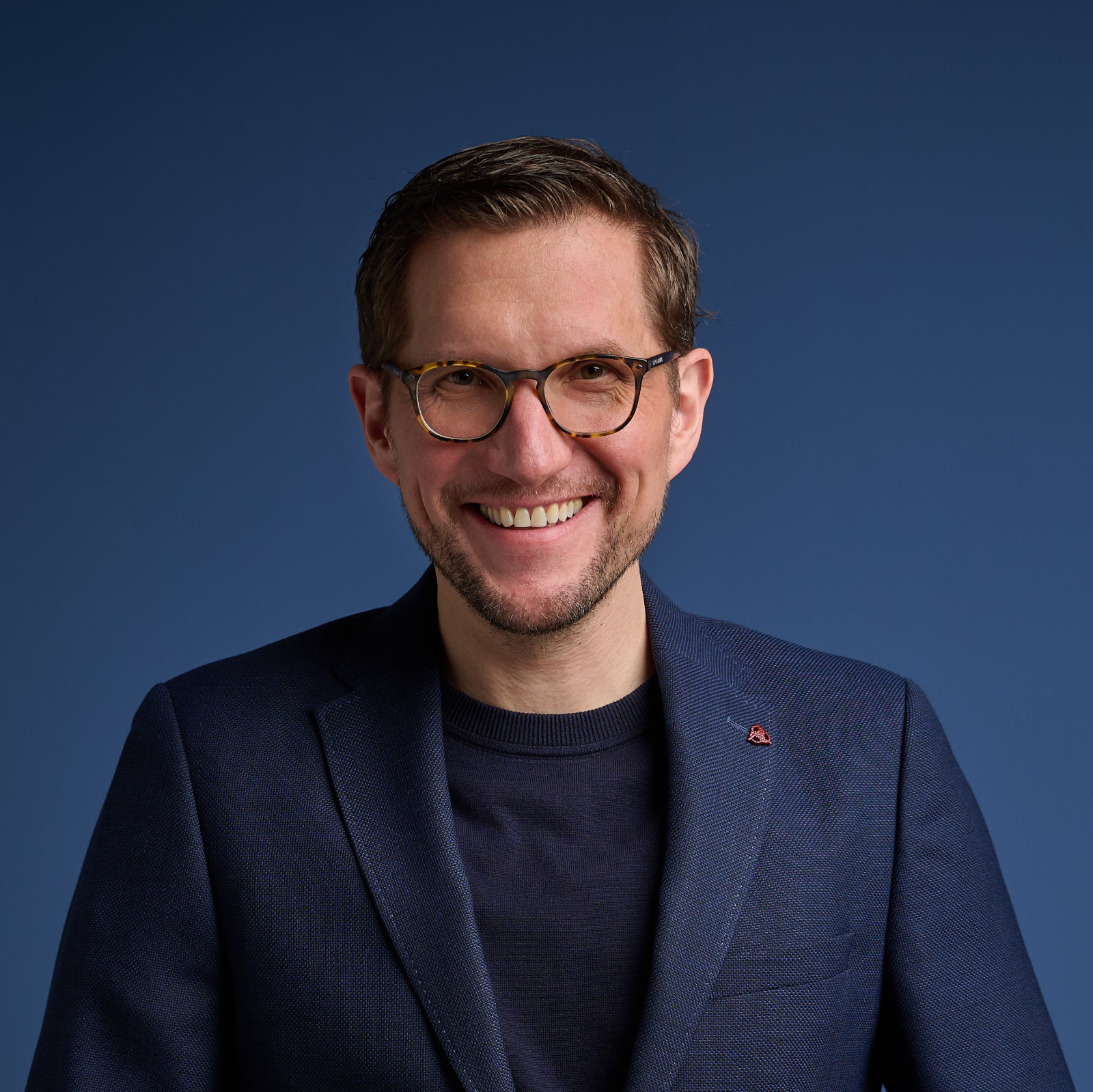 Sebastian Schütte-Bruns