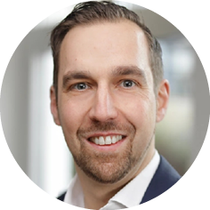 Dr. Stefan Glasmacher