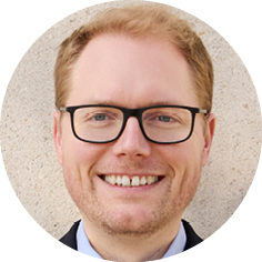 Dr. Henning Düsterhoff