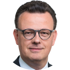 Jan K. Schäfer, LL.M.