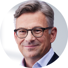 Daniel Möhrke