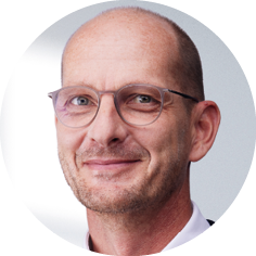Steffen Tutschka