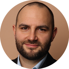 Philipp Tetzlaff