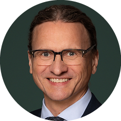 Torsten Syrbe