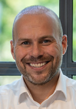 Tobias Zimmer