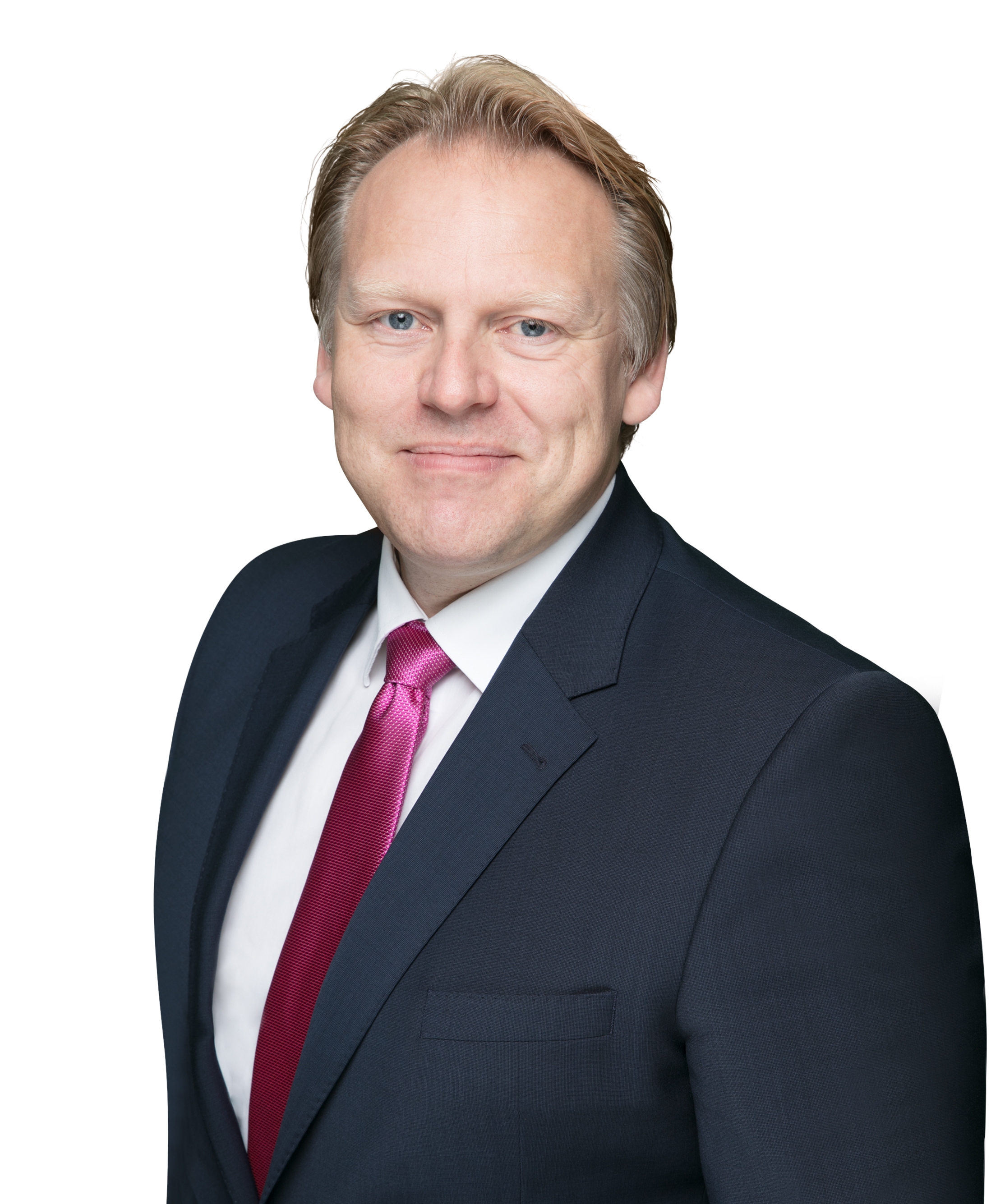 Mario Pofahl