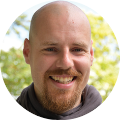 Prof. Dr. Roland Pfister