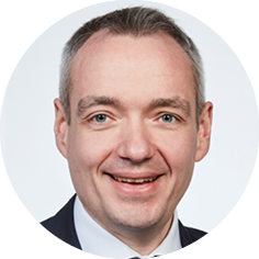 Prof. Dr. Friedrich Sommer