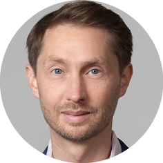 Dr. Uwe Salaschek