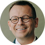Dr. Christoph Allmendinger
