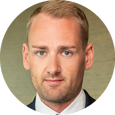 Dr. Philipp Heinrichs