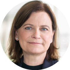 Dr. Regina Engelstädter