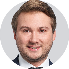 Lorenz Chwaszcza
