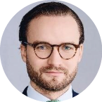 Alexander von Abercron