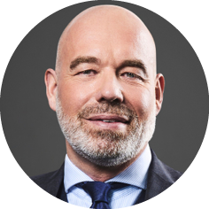 Dr. Christoph Schuler