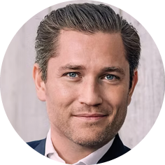 Dr. Philipp Bierl
