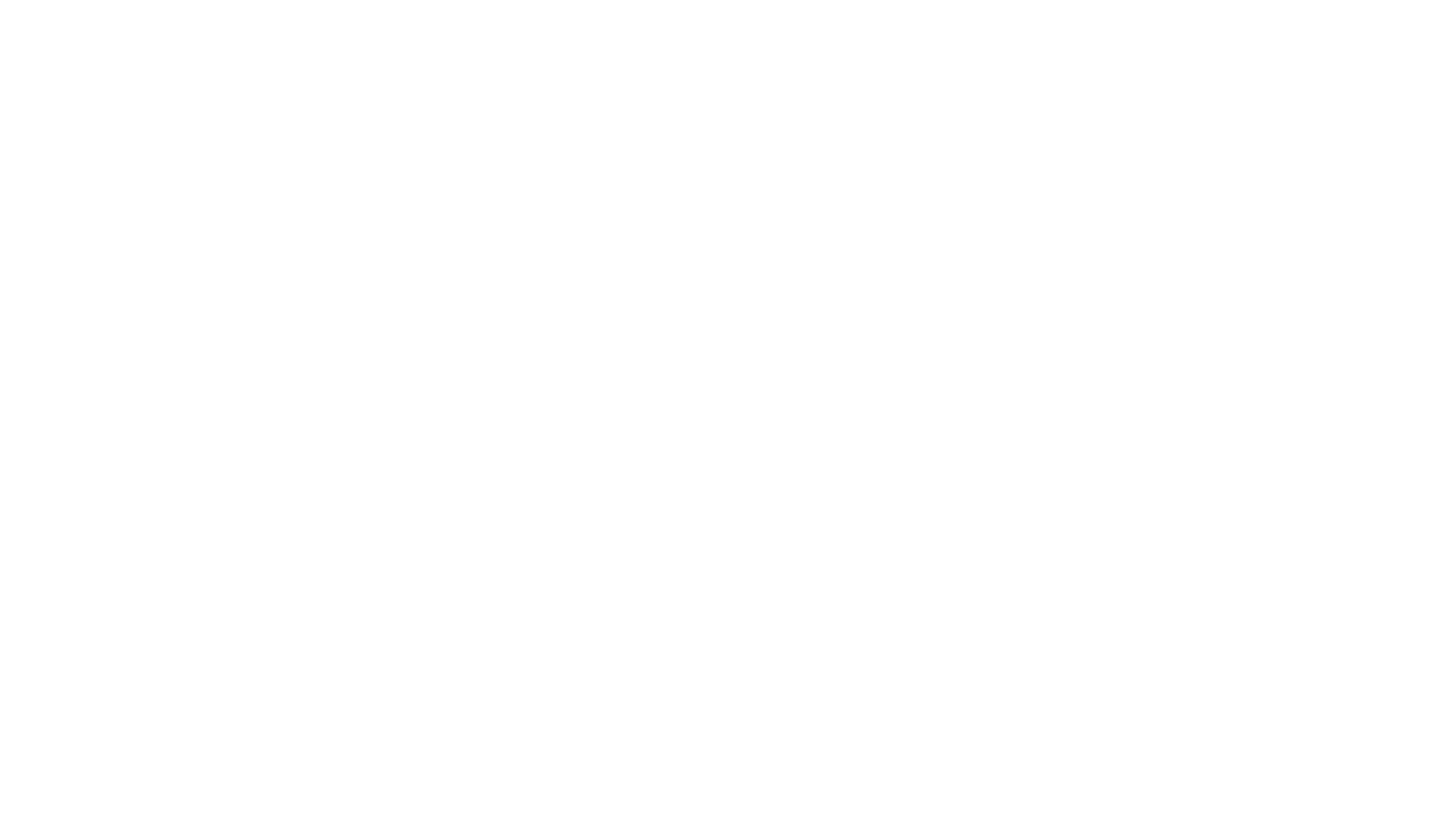 BLOK Management GmbH