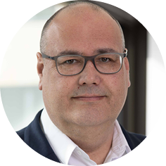 Oliver Marquardt