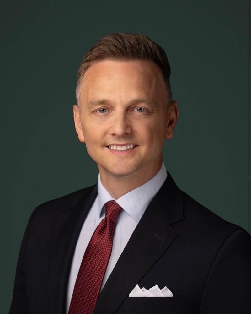 Dr. Max Alles