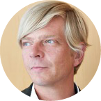 Prof. Dr. Florian Bauer