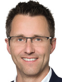 Volker Bergemann