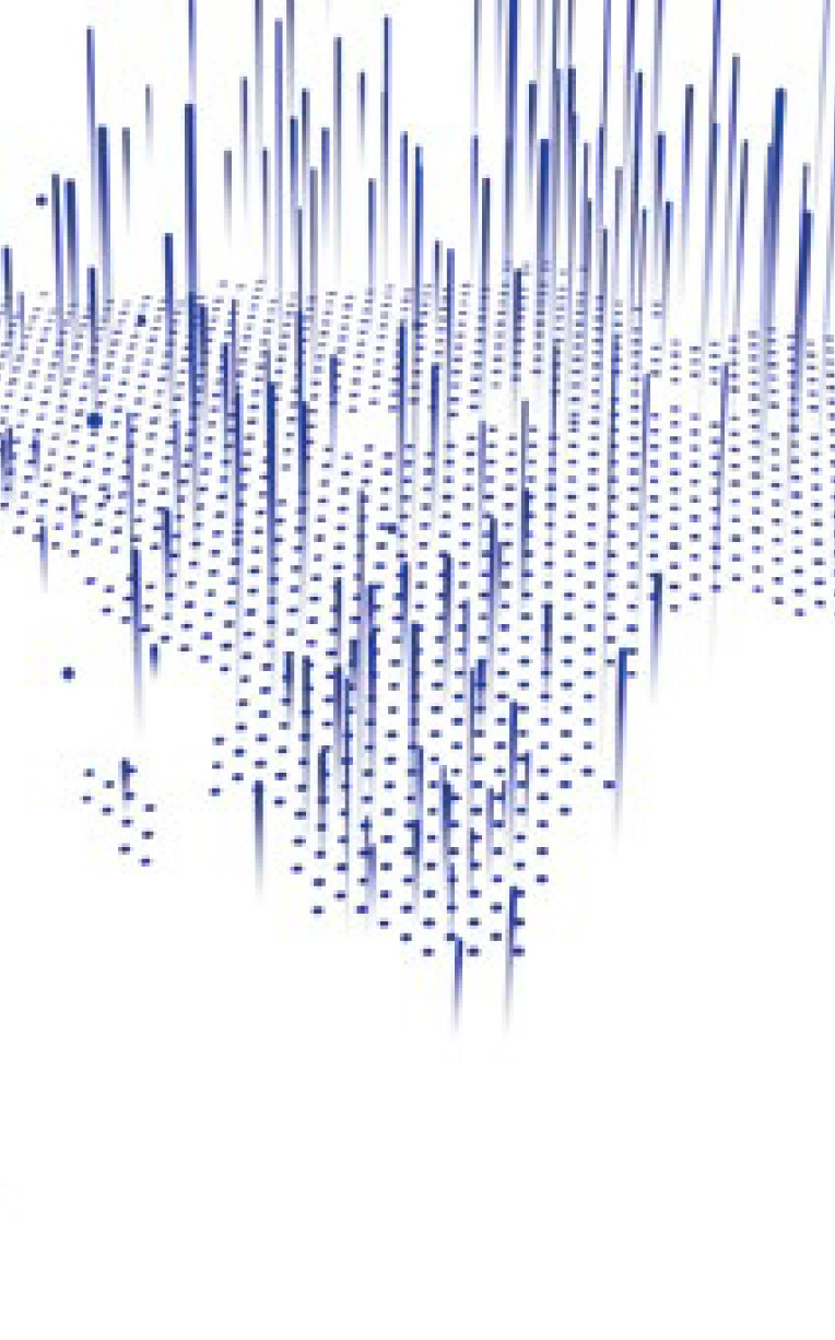 M&A REVIEW 01-02/2022