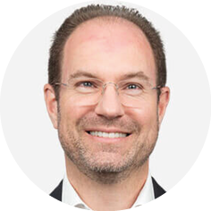 Christoph Gluschke