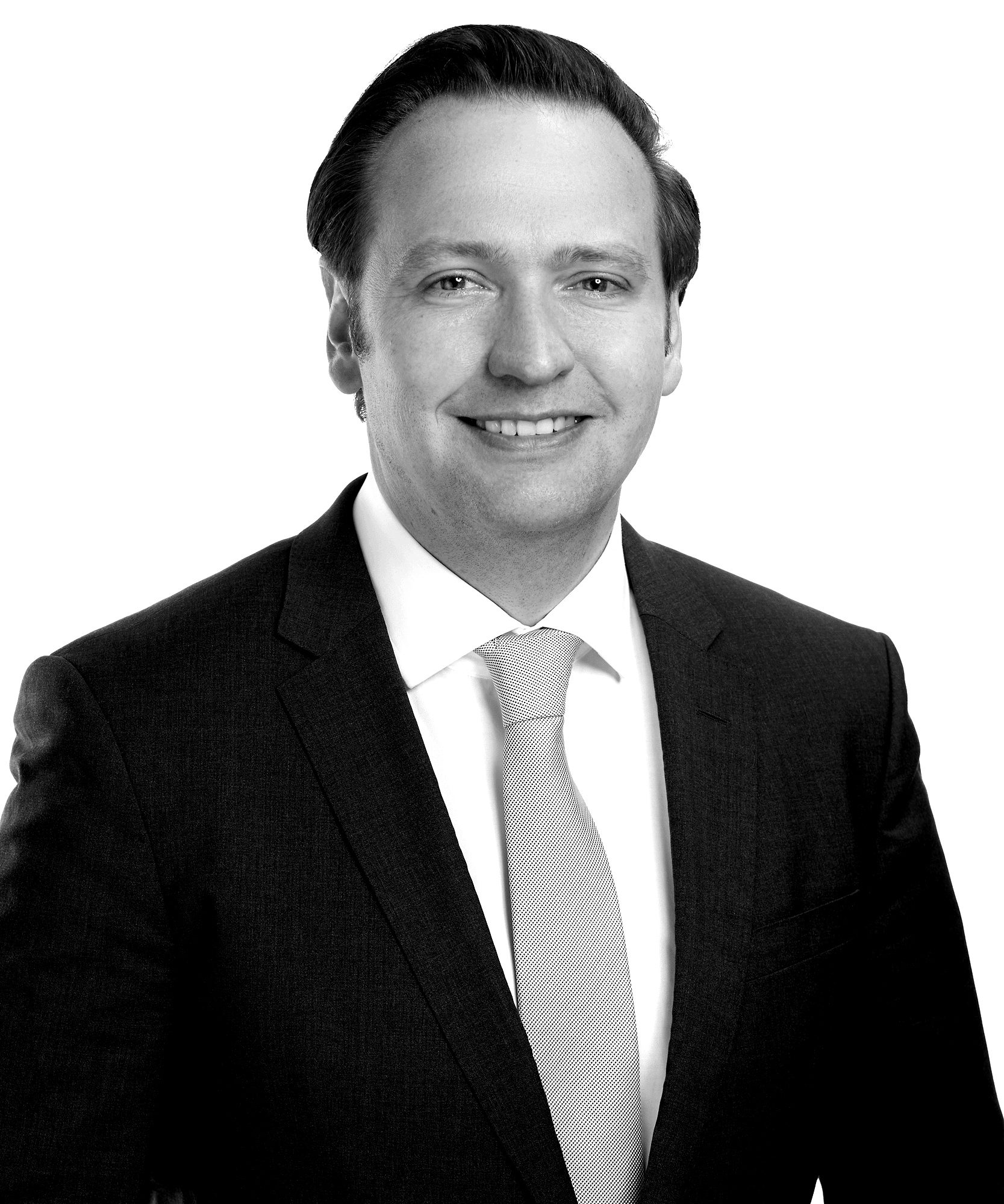 Frank Tepper-Sawicki