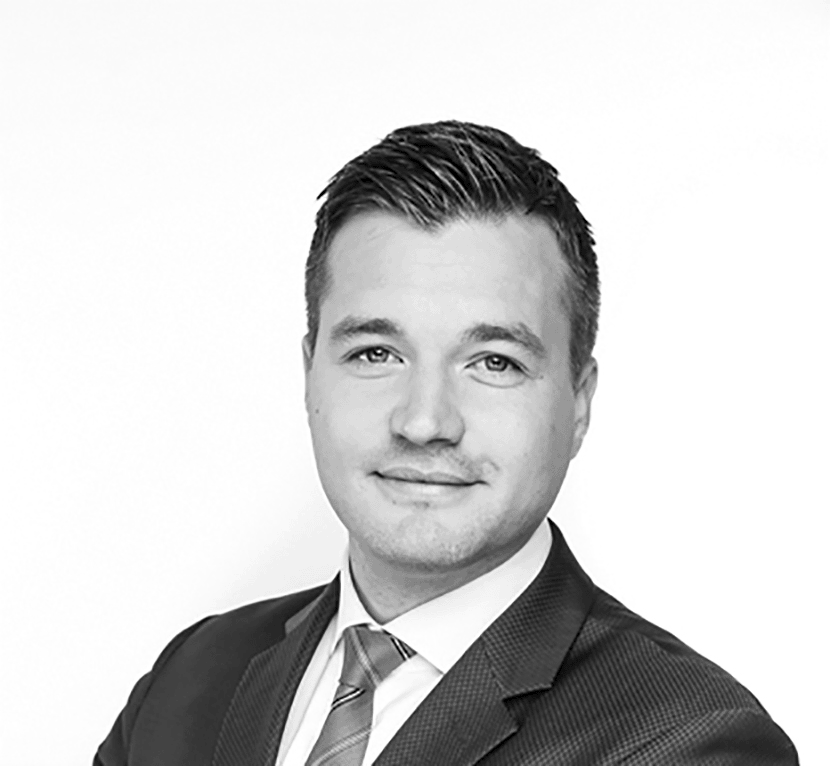 Arndt Philipp Trümpert