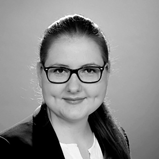 Jaqueline E. Flemisch