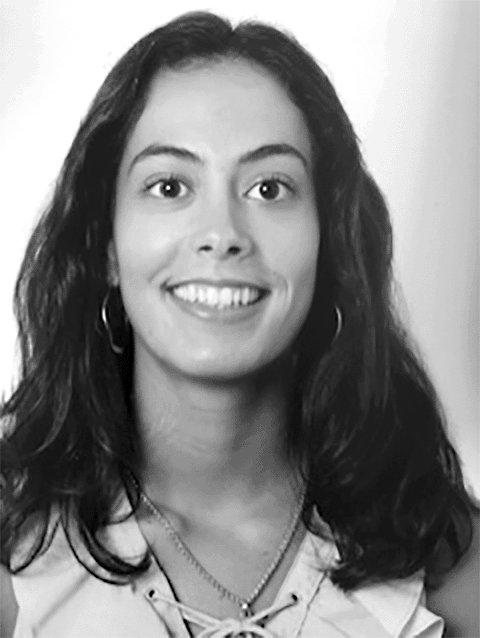 Sofia Correia de Carvalho