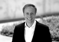 Dr. Wilhelm Schmundt