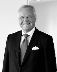 Prof. Dr. Siegfried H. Elsing